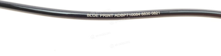 Blue Print ADBP710084