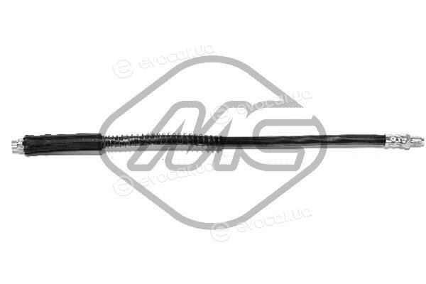 Metalcaucho / STC 96099