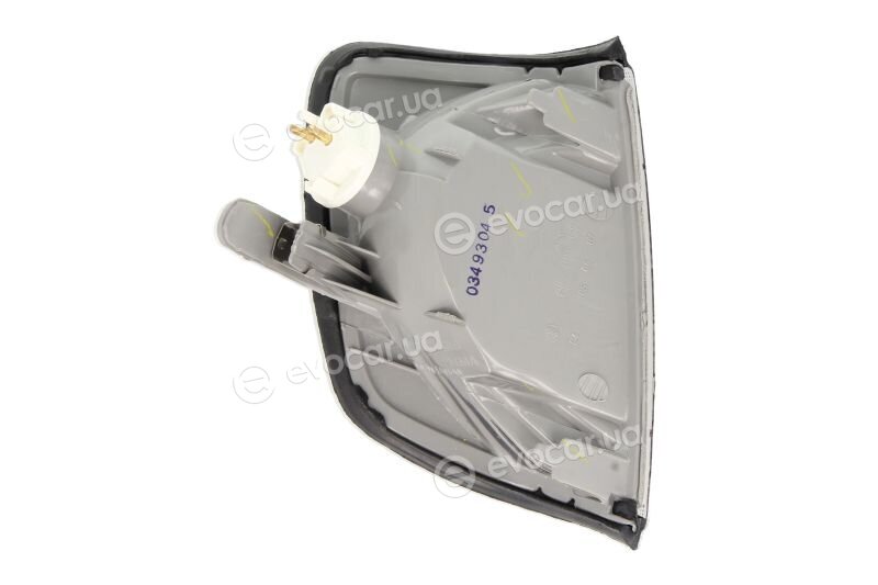 Depo / Loro 440-1606L-1BA