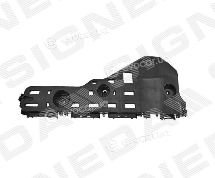 Signeda PTY991928CAL(K)
