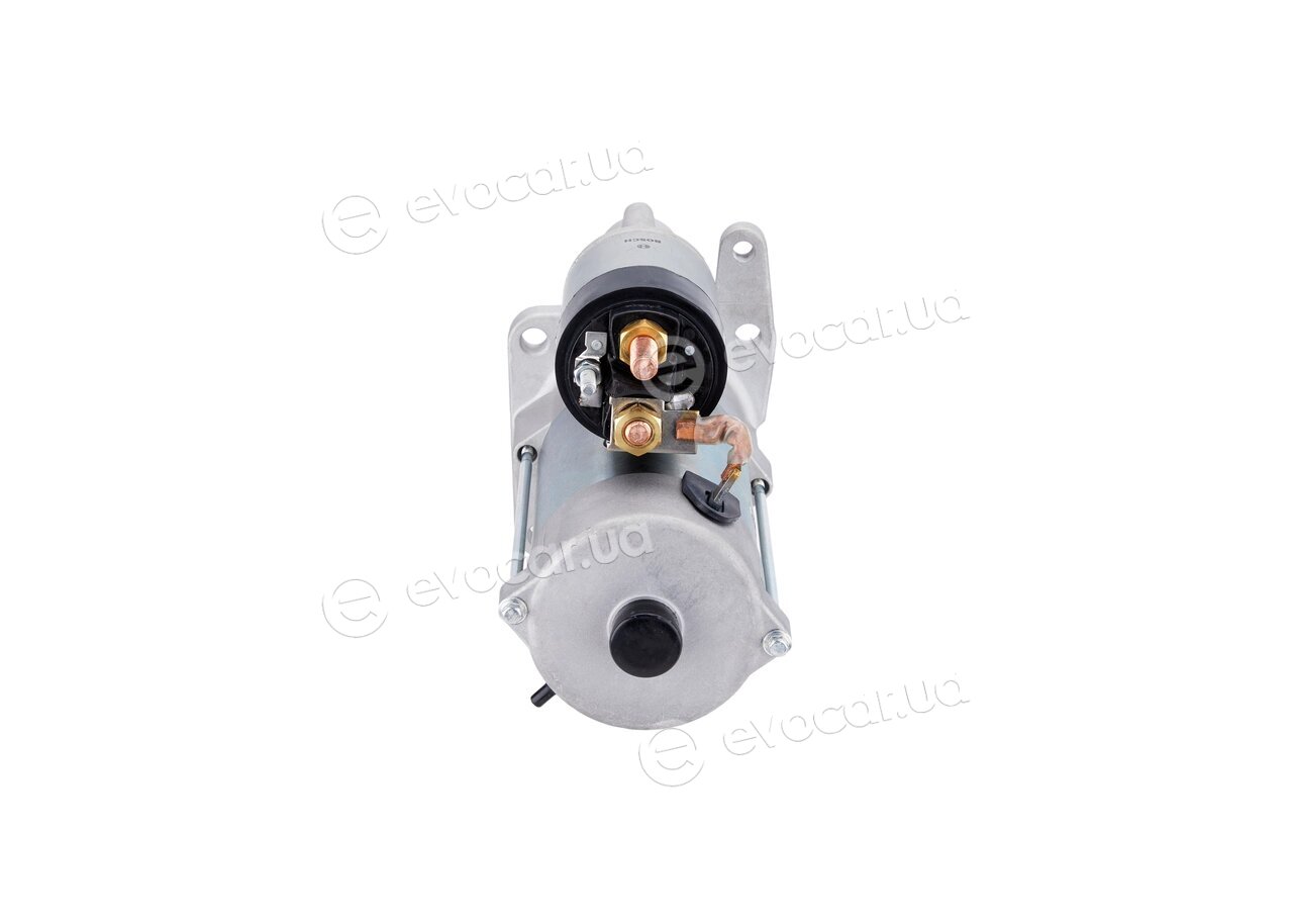 Bosch 1 986 S10 039