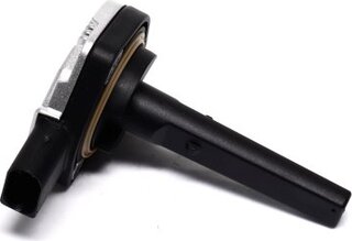 Era / Messmer 550882A