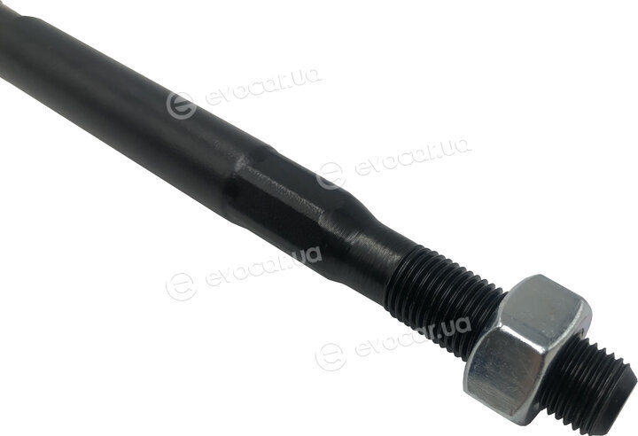 CTR CR0894