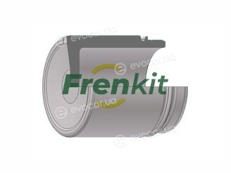 Frenkit P606701