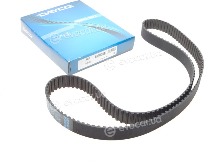 Dayco 94232