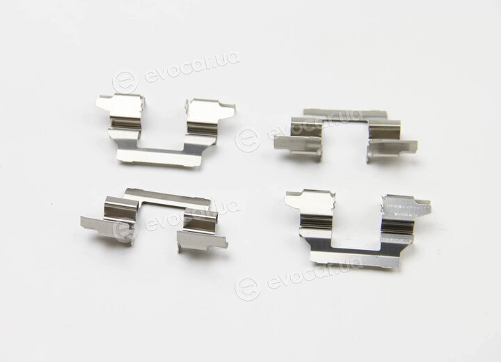 Autofren D42911A