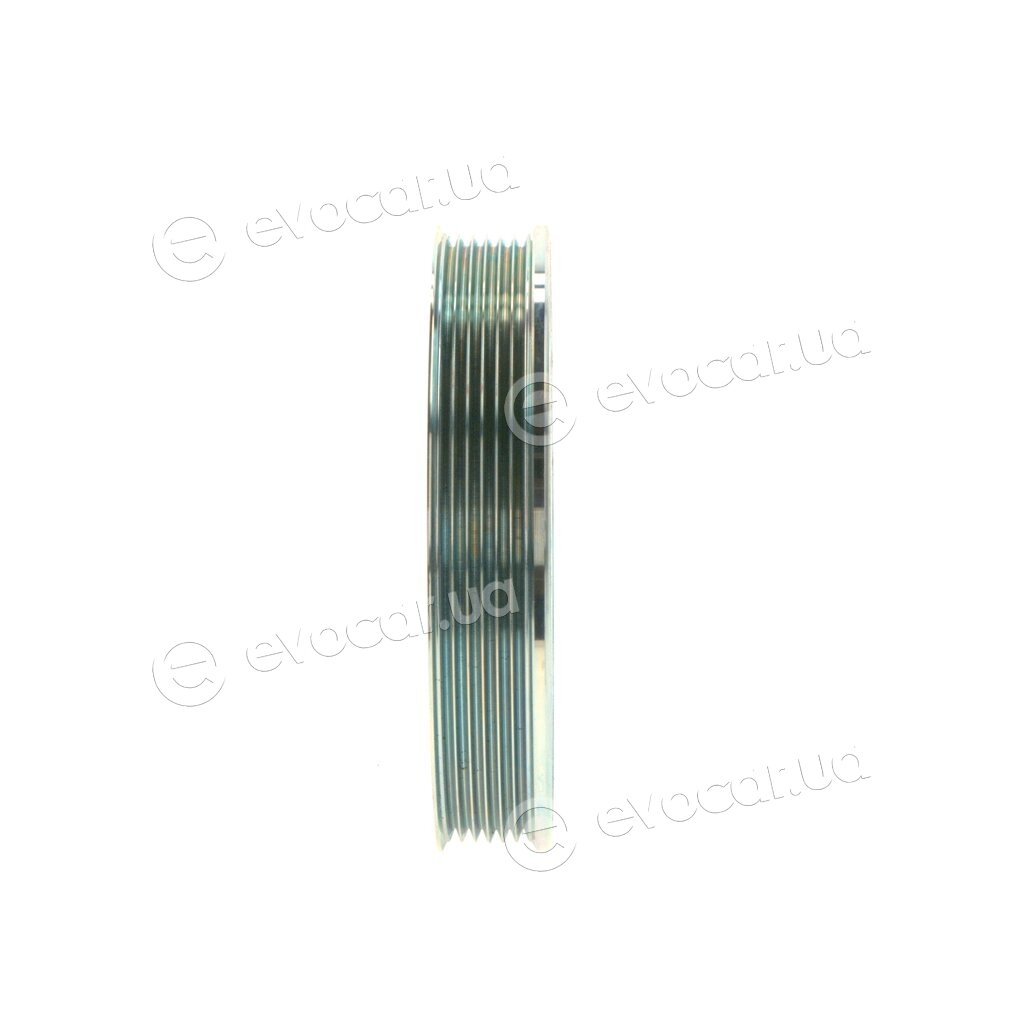 Bosch 1 987 945 606