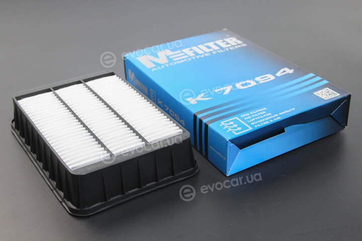 MFilter K 7094