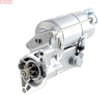 Denso DSN926