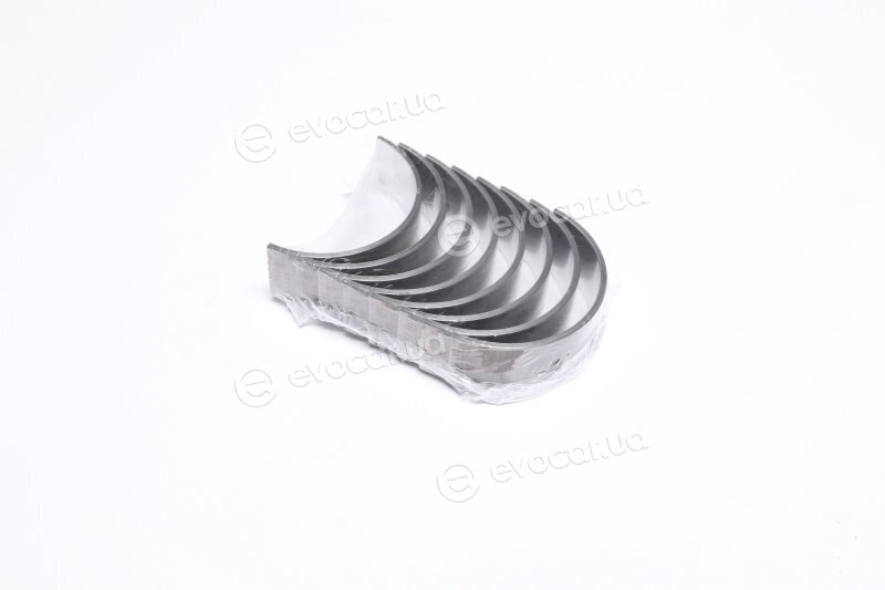 Taiho R703A.075