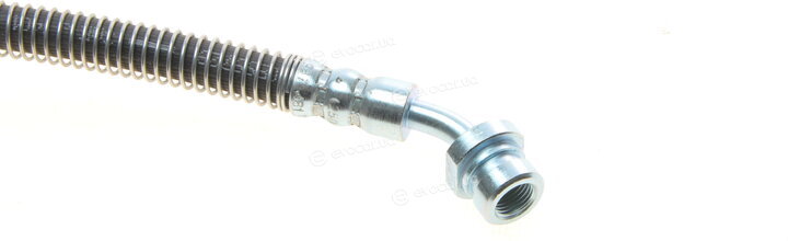 Bosch 1 987 481 796