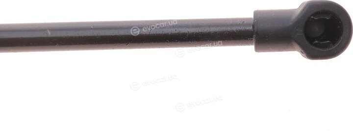 Stabilus 023886