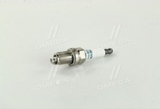 Denso SK16PR-L11