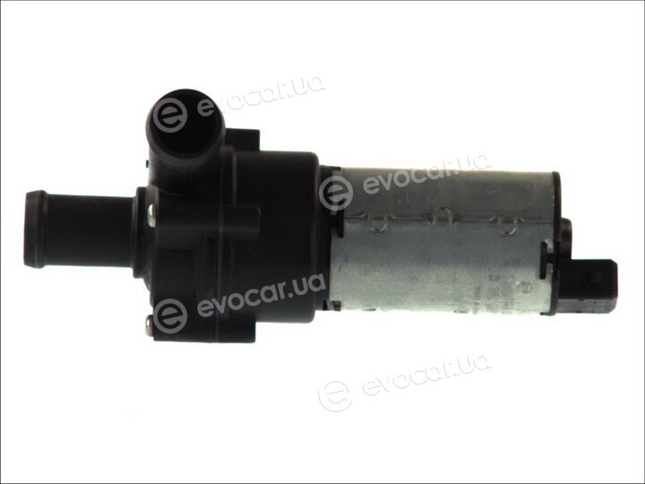 Bosch 0 392 020 039