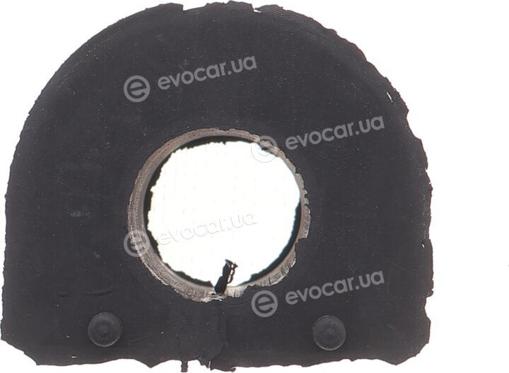 AS Metal 38VW4522