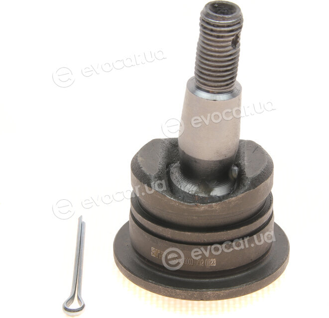 SKF VKDS 813003
