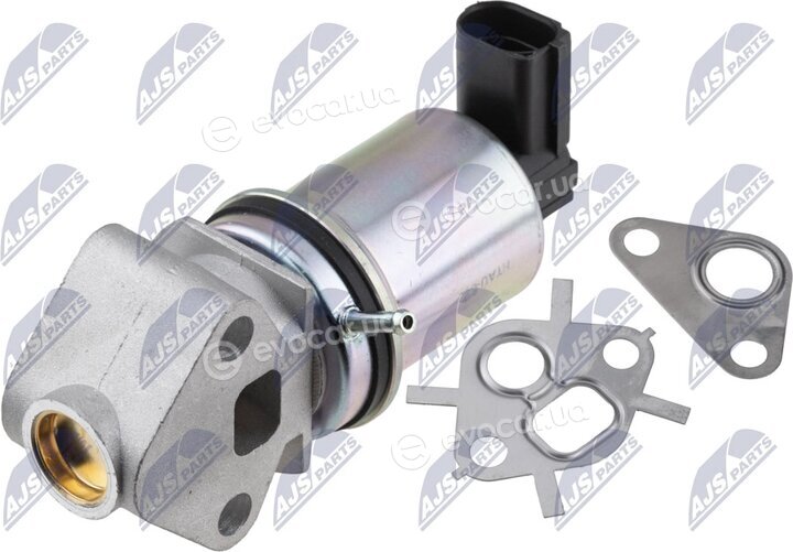 NTY EGR-AU-042