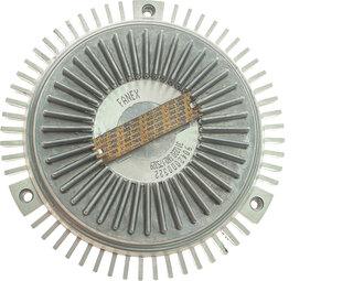 Fanex 1317872