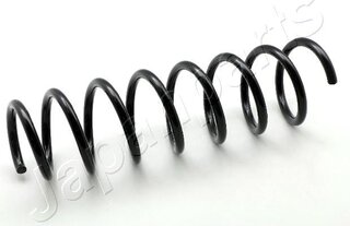 Japanparts ZC6173A