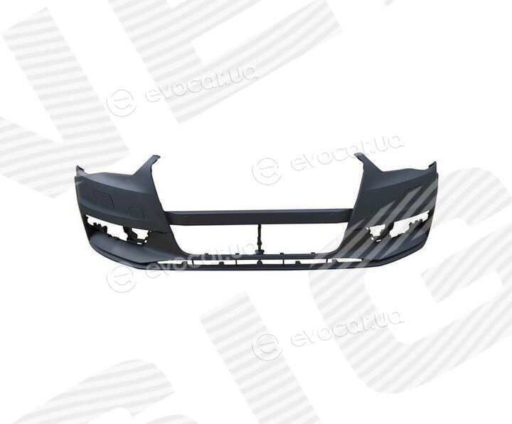 Signeda PAD041205BA