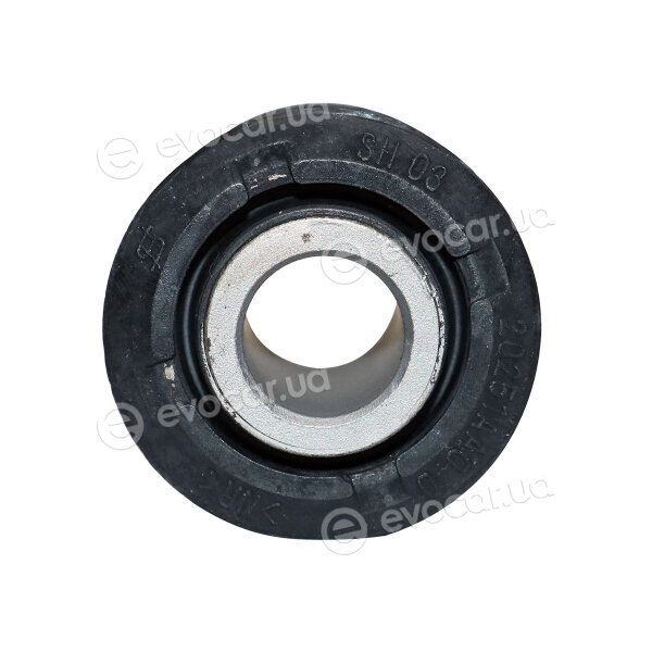 CTR GV0430