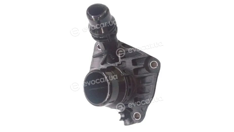 BMW / Mini 11 51 8 577 895