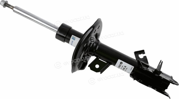 Sachs 350 665