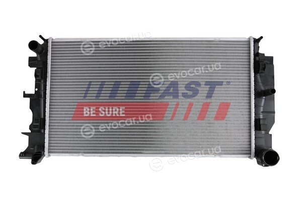 Fast FT55532