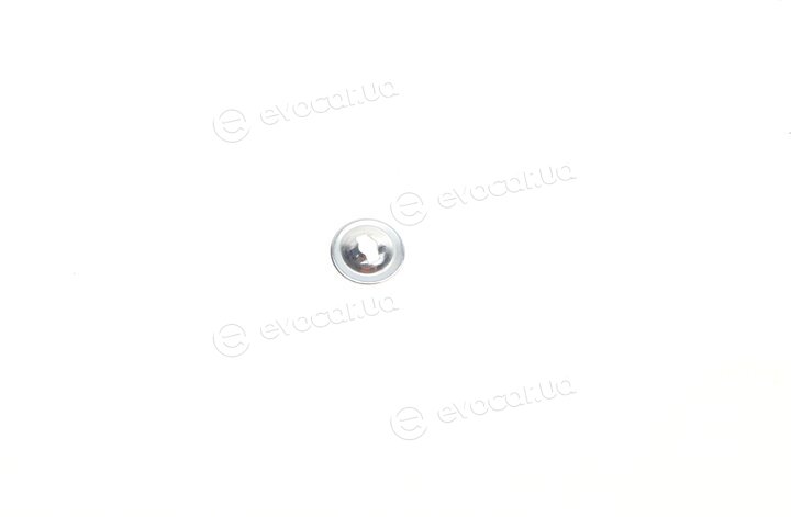 Kawe / Quick Brake 105-0707