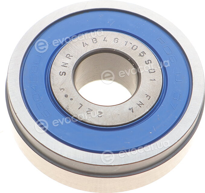 Febi 21757
