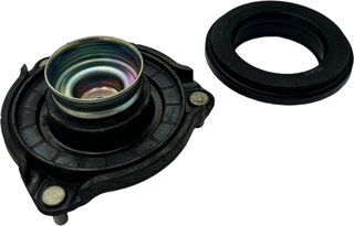 CTR GA0102K