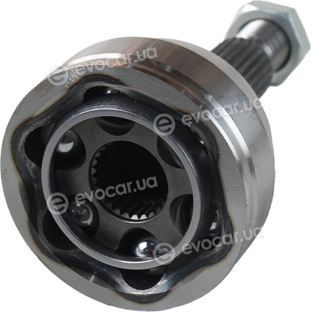 Sato Tech CV30268