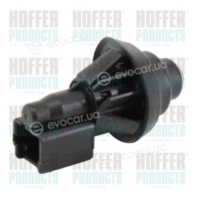 Hoffer H206135