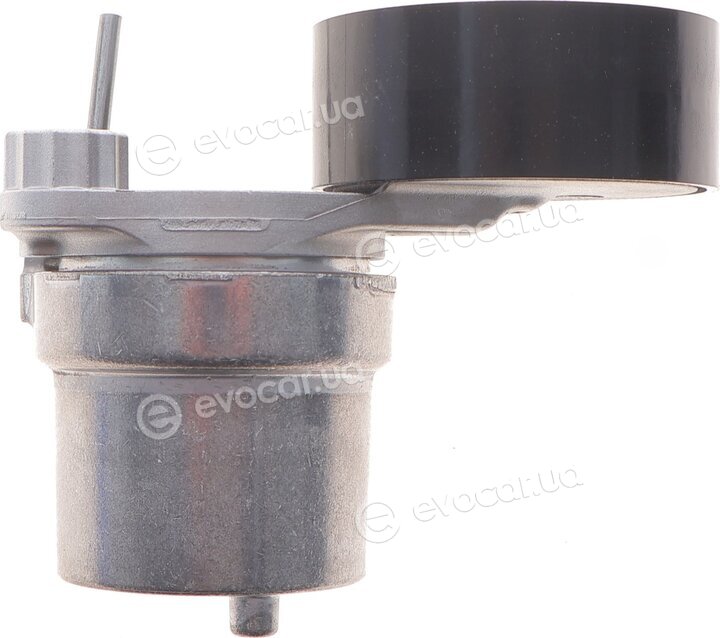 Bosch 1 987 600 390