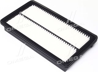 Nipparts J1323043