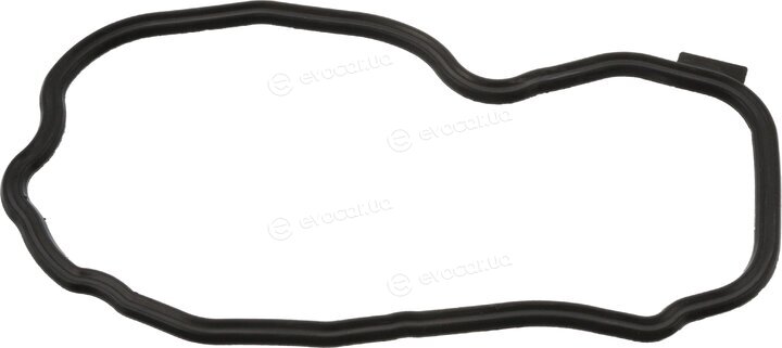 Febi 45521