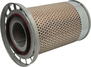 Donaldson P783500