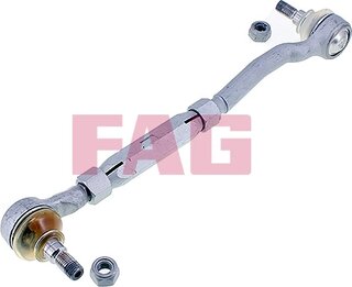FAG 840 0451 10