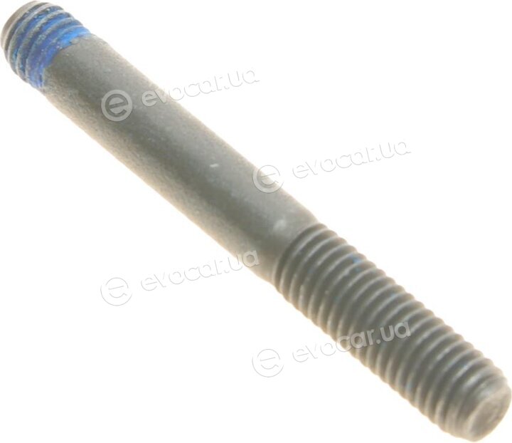 SKF VKMA 01148