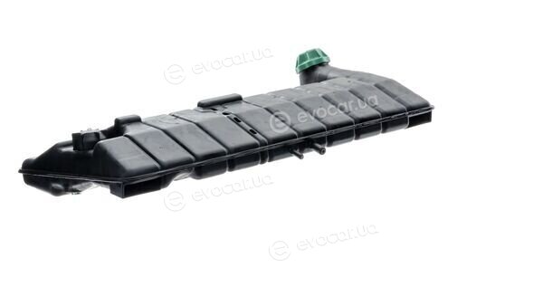 Mahle CRT 48 000P