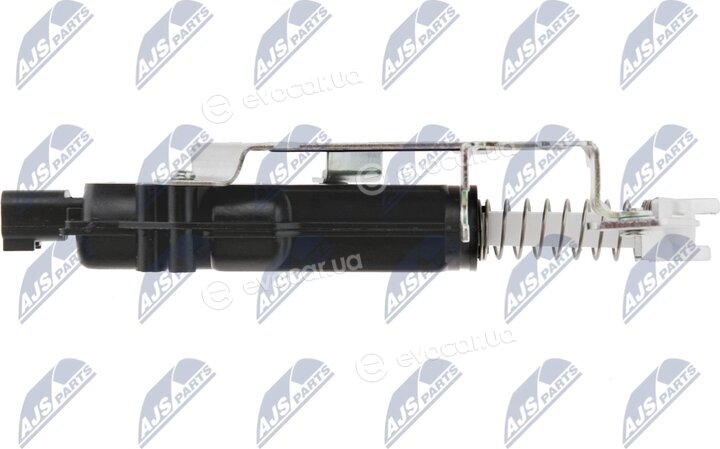 NTY EZC-FR-037