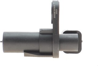 Bremi 60303
