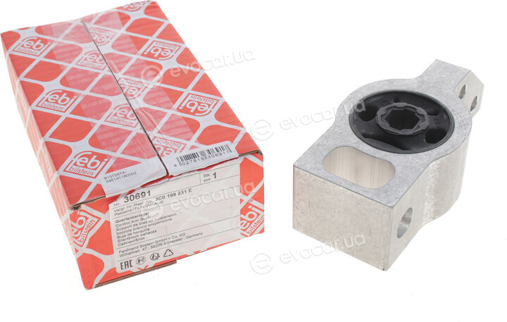 Febi 30691