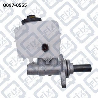 Q-Fix Q0970555