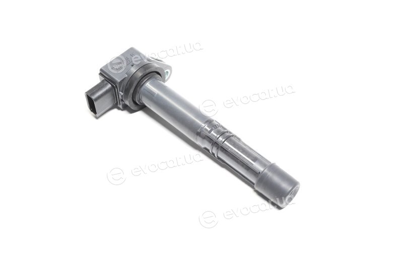 Denso DIC-0105