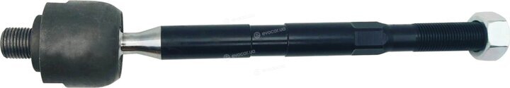 CTR CR0839