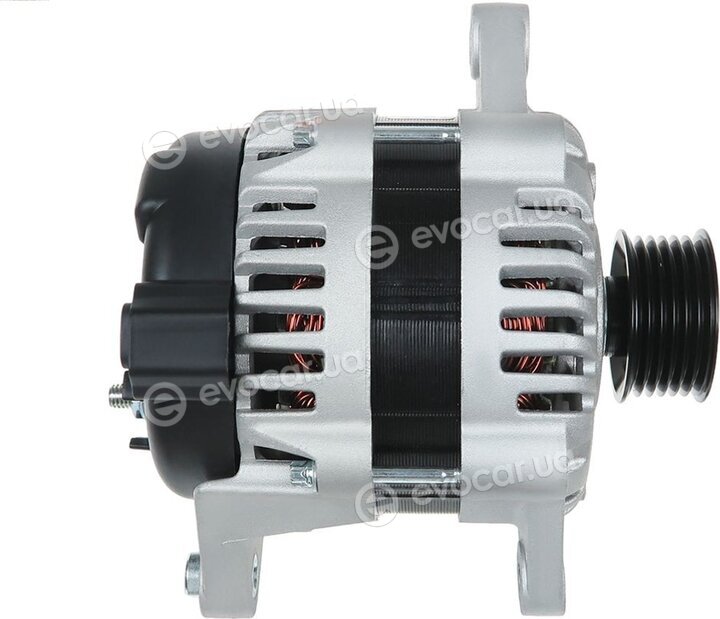 AS A1076S
