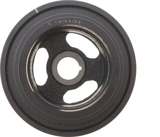 Corteco 80001100