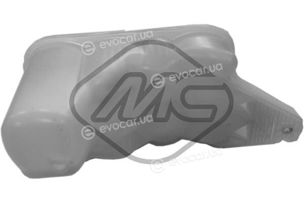 Metalcaucho / STC 30311