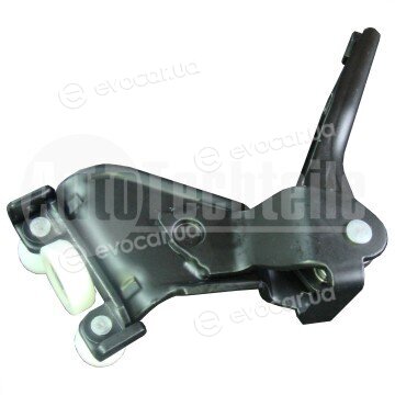 Autotechteile 384 3011
